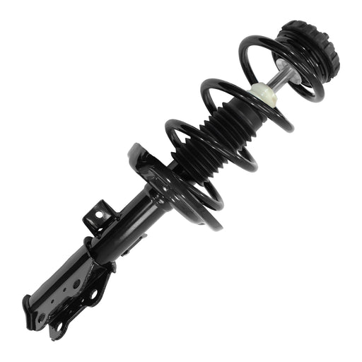 Suspension Strut and Coil Spring Assembly Unity 13310