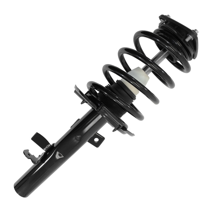 Suspension Strut and Coil Spring Assembly Unity 13311