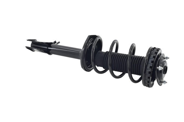 Suspension Strut and Coil Spring Assembly FCS Automotive 1331592R