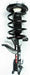 Suspension Strut and Coil Spring Assembly FCS Automotive 1331632R