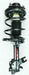 Suspension Strut and Coil Spring Assembly FCS Automotive 1331642R