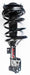 Suspension Strut and Coil Spring Assembly FCS Automotive 1331659R