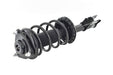 Suspension Strut and Coil Spring Assembly FCS Automotive 1331667