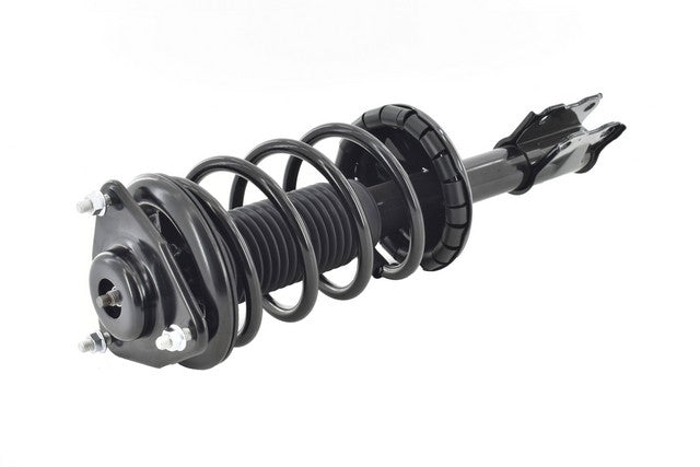 Suspension Strut and Coil Spring Assembly FCS Automotive 1331667