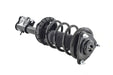 Suspension Strut and Coil Spring Assembly FCS Automotive 1331667