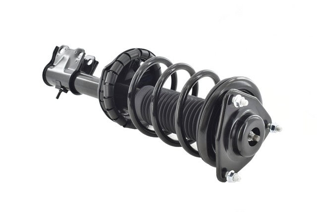 Suspension Strut and Coil Spring Assembly FCS Automotive 1331667