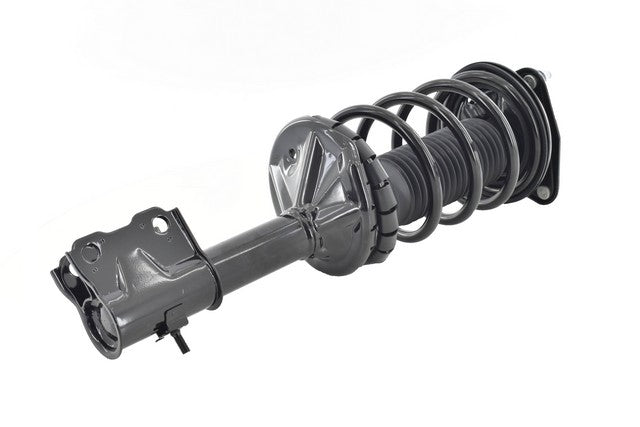 Suspension Strut and Coil Spring Assembly FCS Automotive 1331667