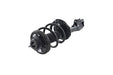 Suspension Strut and Coil Spring Assembly FCS Automotive 1331671L