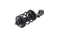 Suspension Strut and Coil Spring Assembly FCS Automotive 1331671R