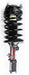 Suspension Strut and Coil Spring Assembly FCS Automotive 1331705R