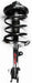 Suspension Strut and Coil Spring Assembly FCS Automotive 1331716L