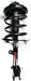 Suspension Strut and Coil Spring Assembly FCS Automotive 1331716R