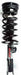 Suspension Strut and Coil Spring Assembly FCS Automotive 1331778L