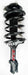 Suspension Strut and Coil Spring Assembly FCS Automotive 1331794R