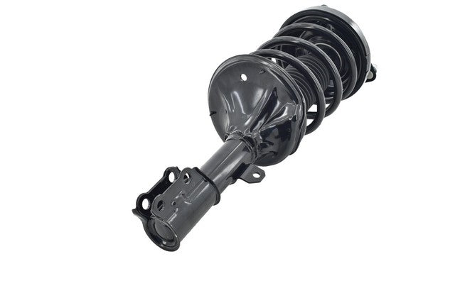 Suspension Strut and Coil Spring Assembly FCS Automotive 1331799R