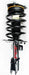 Suspension Strut and Coil Spring Assembly FCS Automotive 1331818