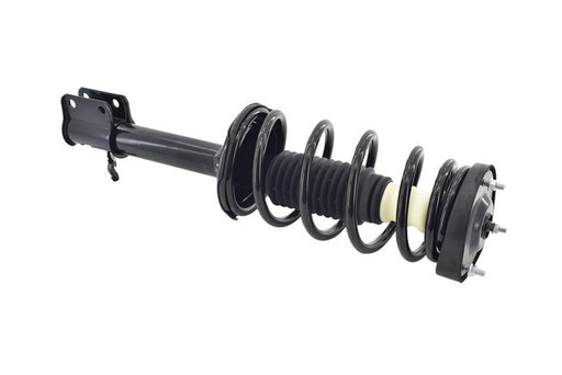 Suspension Strut and Coil Spring Assembly FCS Automotive 1331845L