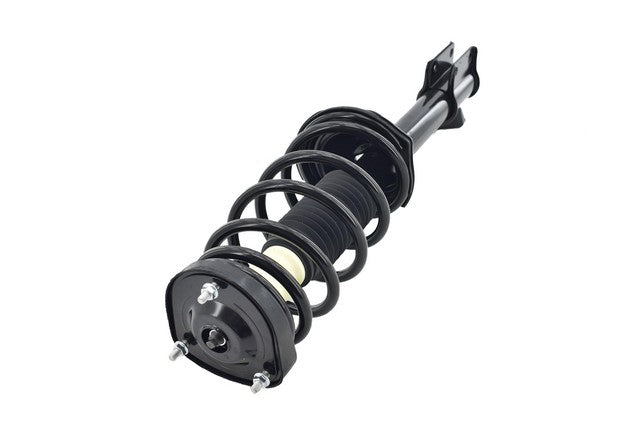 Suspension Strut and Coil Spring Assembly FCS Automotive 1331845L