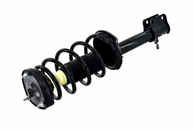 Suspension Strut and Coil Spring Assembly FCS Automotive 1331845R