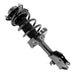 Suspension Strut and Coil Spring Assembly Unity 13321