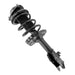 Suspension Strut and Coil Spring Assembly Unity 13322