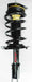 Suspension Strut and Coil Spring Assembly FCS Automotive 1332303