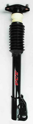 Suspension Strut and Coil Spring Assembly FCS Automotive 1332310