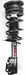 Suspension Strut and Coil Spring Assembly FCS Automotive 1332317