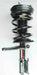 Suspension Strut and Coil Spring Assembly FCS Automotive 1332322L