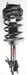 Suspension Strut and Coil Spring Assembly FCS Automotive 1332325L