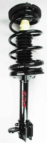 Suspension Strut and Coil Spring Assembly FCS Automotive 1332328R