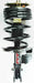 Suspension Strut and Coil Spring Assembly FCS Automotive 1332336