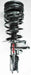 Suspension Strut and Coil Spring Assembly FCS Automotive 1332337L