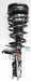 Suspension Strut and Coil Spring Assembly FCS Automotive 1332337R