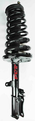 Suspension Strut and Coil Spring Assembly FCS Automotive 1332338R