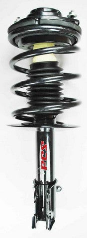 Suspension Strut and Coil Spring Assembly FCS Automotive 1332339