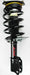 Suspension Strut and Coil Spring Assembly FCS Automotive 1332348