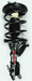 Suspension Strut and Coil Spring Assembly FCS Automotive 1332351L