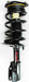 Suspension Strut and Coil Spring Assembly FCS Automotive 1332353