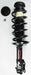 Suspension Strut and Coil Spring Assembly FCS Automotive 1332354