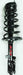 Suspension Strut and Coil Spring Assembly FCS Automotive 1332360R