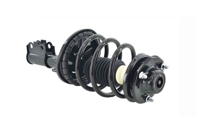 Suspension Strut and Coil Spring Assembly FCS Automotive 1332363L