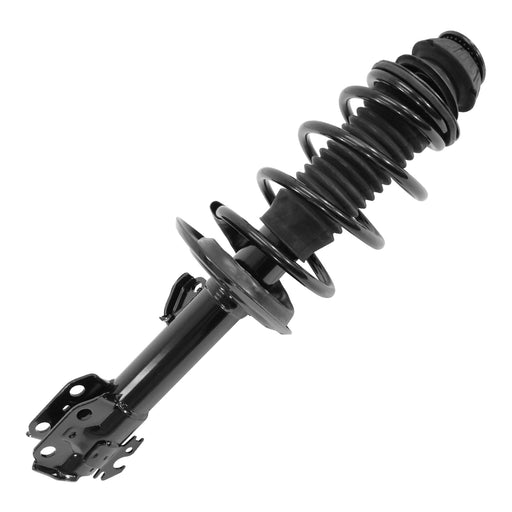 Suspension Strut and Coil Spring Assembly Unity 13331