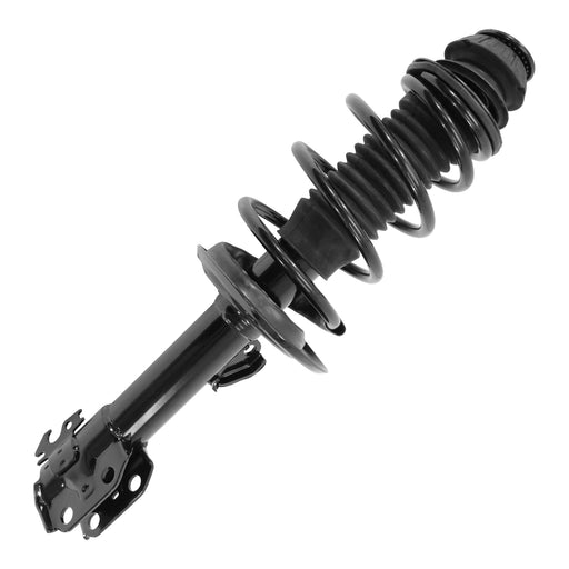 Suspension Strut and Coil Spring Assembly Unity 13332