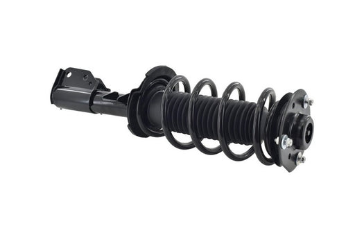 Suspension Strut and Coil Spring Assembly FCS Automotive 1333392L