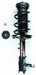 Suspension Strut and Coil Spring Assembly FCS Automotive 1333415R