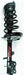 Suspension Strut and Coil Spring Assembly FCS Automotive 1333433L