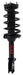 Suspension Strut and Coil Spring Assembly FCS Automotive 1333460L