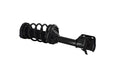 Suspension Strut and Coil Spring Assembly FCS Automotive 1333460L