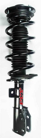 Suspension Strut and Coil Spring Assembly FCS Automotive 1333467R